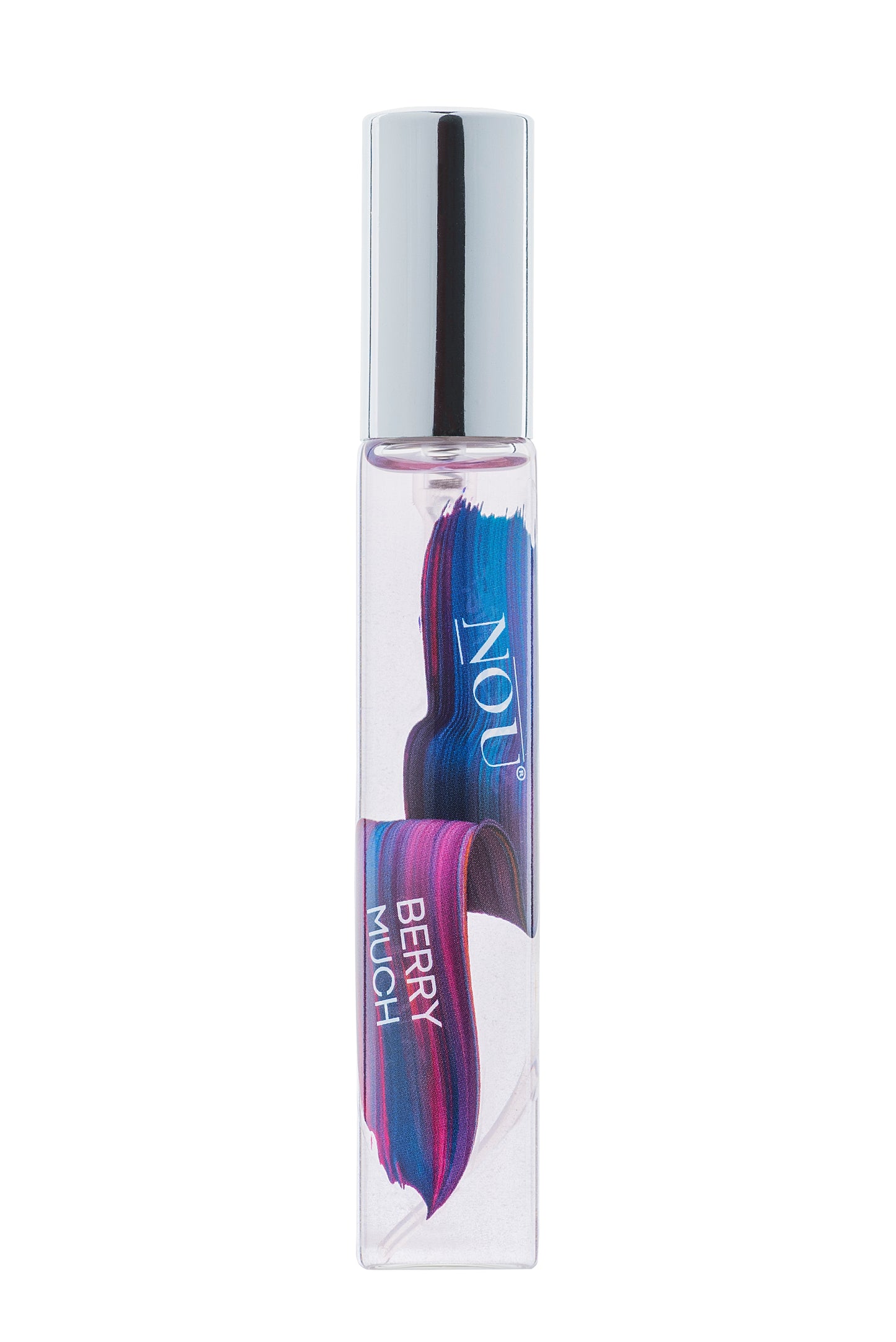 NOU VIBES BY NOU BERRY MUCH GIFT SET