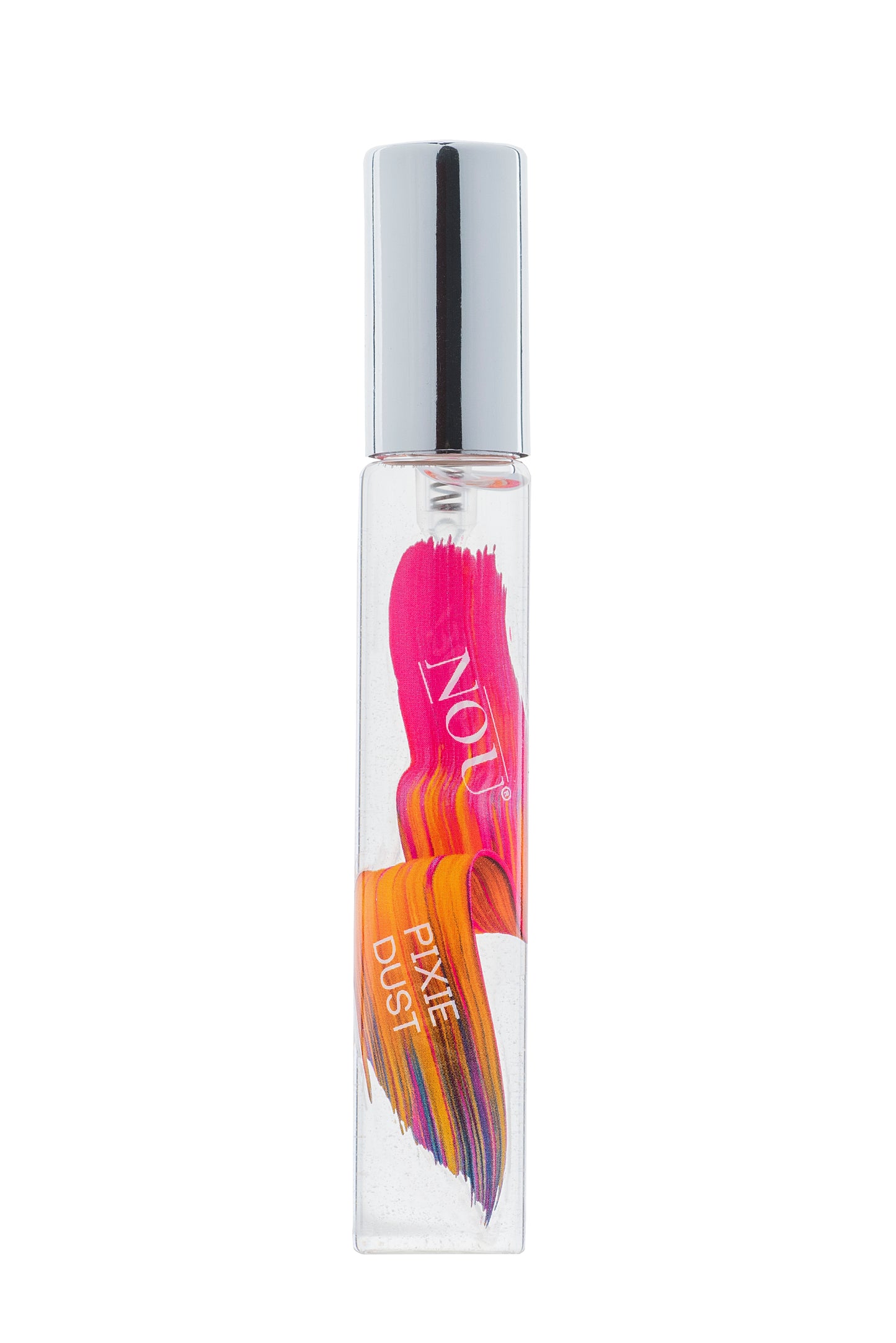 NOU VIBES BY NOU PIXIE DUST GIFT SET