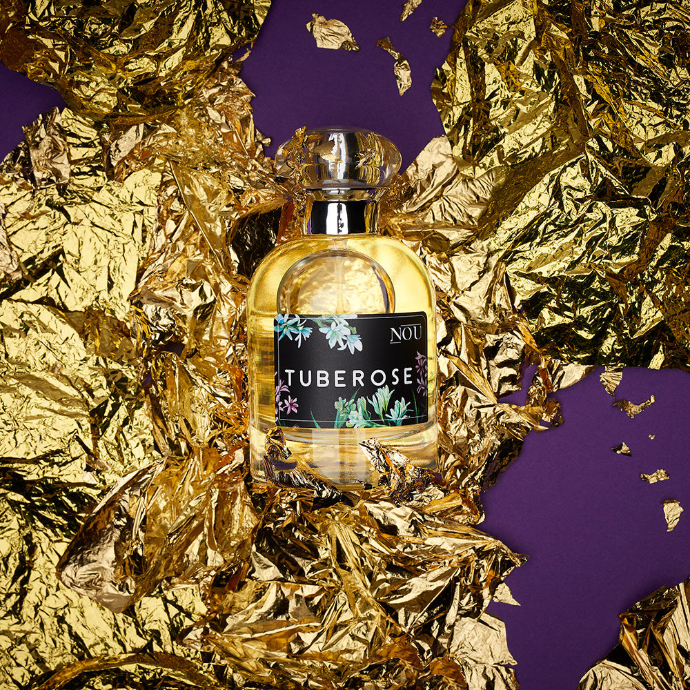 NOU TUBEROSE EAU DE PARFUM 50ML