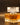 Unlock the Magic of Luxury Fragrance within Reach with La Rive Perfume - EASTERN SCENT