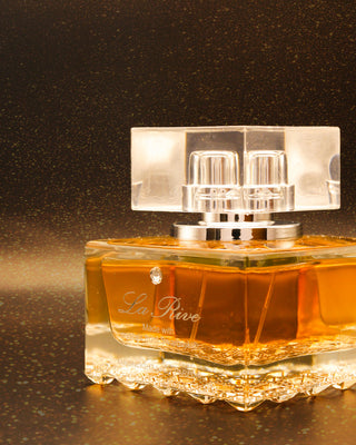 Unlock the Magic of Luxury Fragrance within Reach with La Rive Perfume - EASTERN SCENT