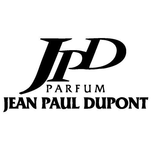 JEAN PAUL DUPONT