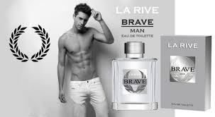 LA RIVE FOR MEN