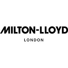 MILTON-LLOYD PERFUMES