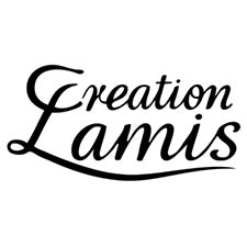 CREATION LAMIS PERFUMES