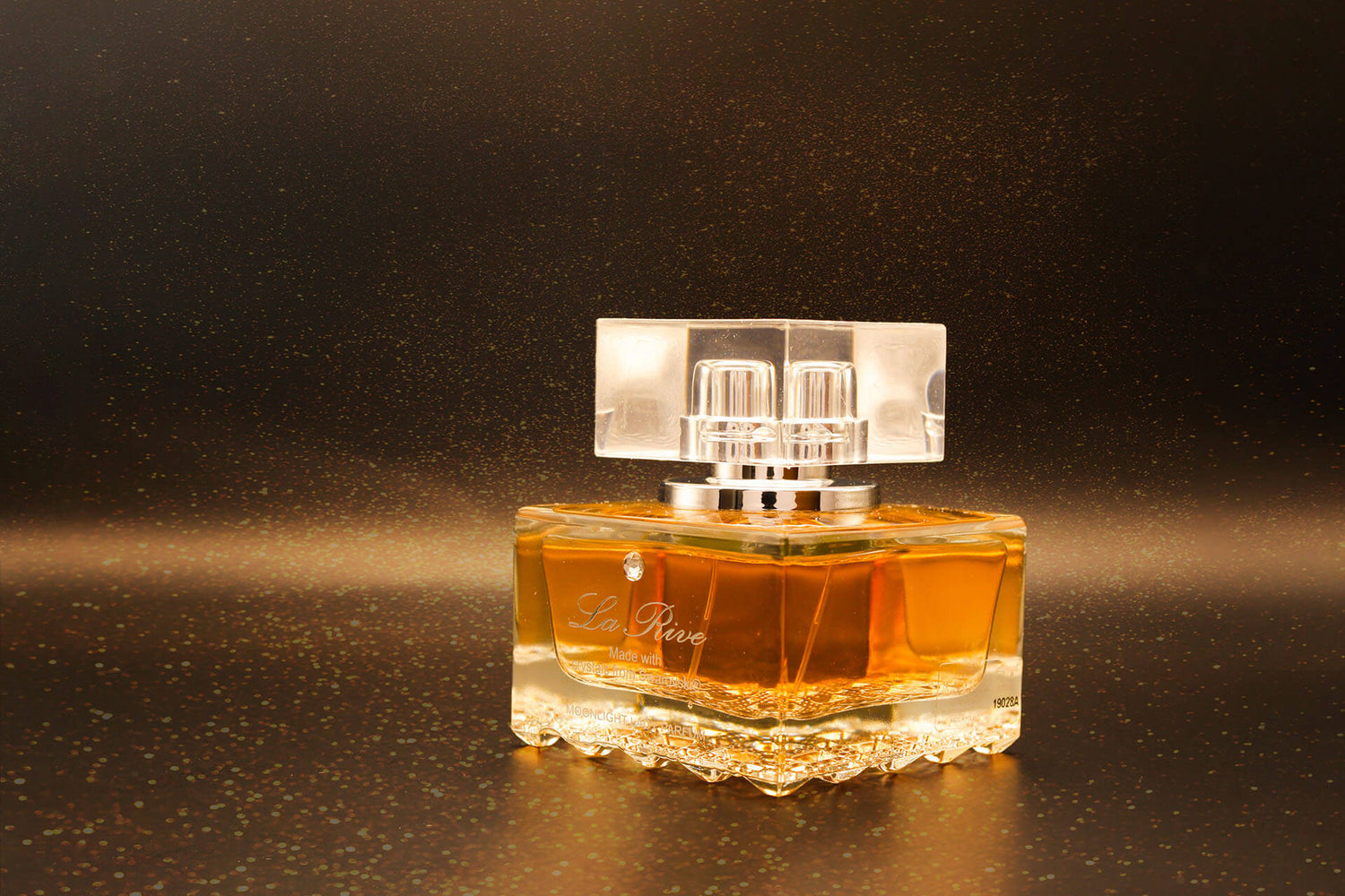 La Rive Prestige fragrances - Perfume sale for women & men