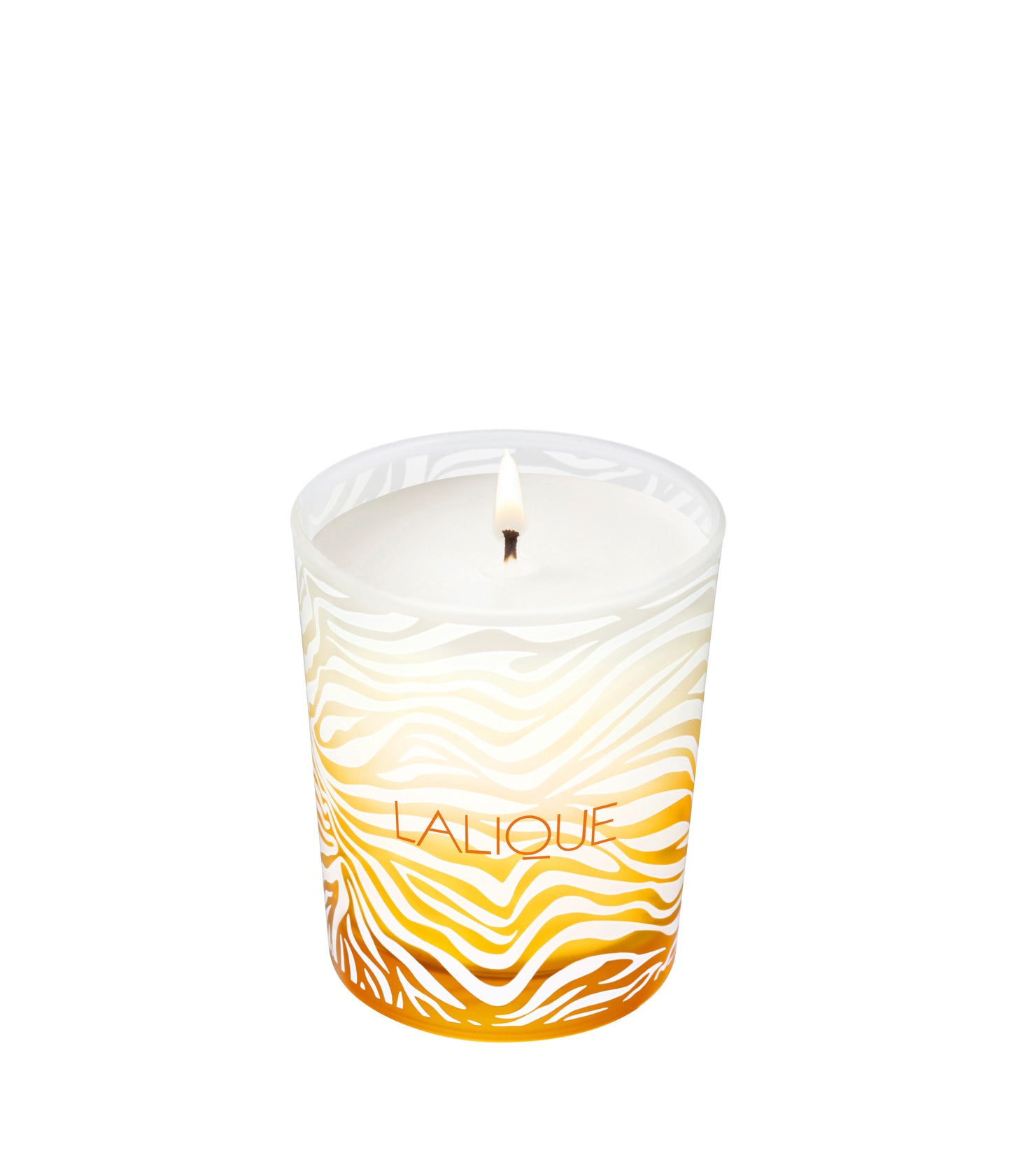 CANDLE 190G "LE SOLEIL, CHIANG MAI" LE SOLEIL COLLECTION - EASTERN SCENT