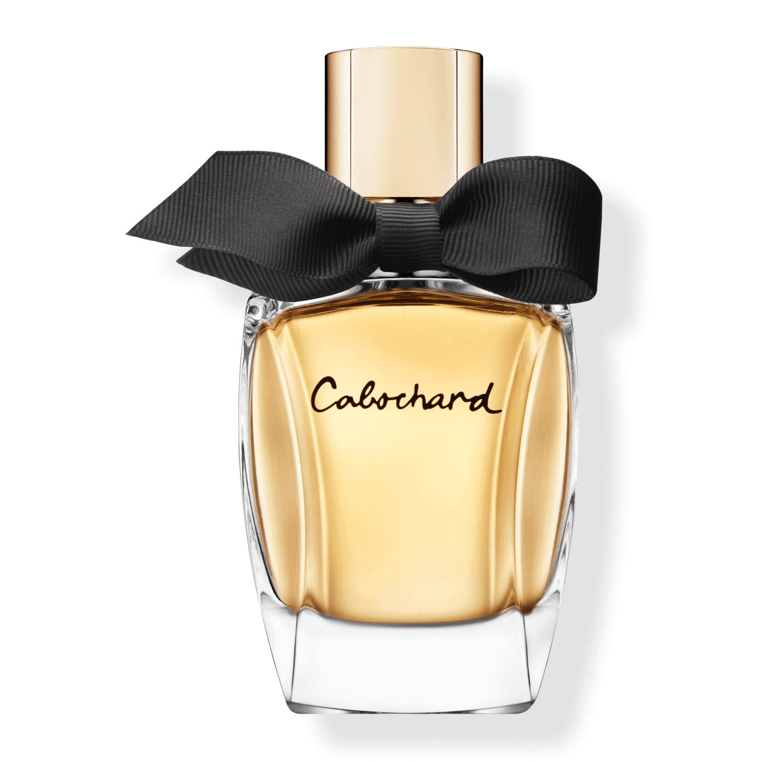 PARFUMS GRES CABOCHARD CLASSIC EDP 100ML - EASTERN SCENT
