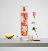 <img alt="Blushing Body Mist Front View">