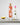 <img alt="Blushing Body Mist Front View">