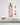 <img alt="Blushing Body Mist Rear View">