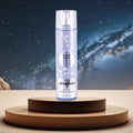 <img alt="Aeropostale Starry Night Body Mist 237ml product shot">