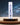 <img alt="Aeropostale Starry Night Body Mist 237ml product shot">