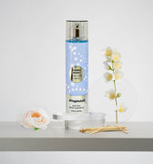 <img alt="Aeropostale Starry Night Body Mist 237ml front view">