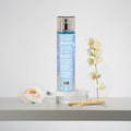 <img alt="Aeropostale Starry Night Body Mist 237ml rear view">