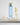 <img alt="Aeropostale Starry Night Body Mist 237ml rear view">
