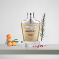 <img alt="Bentley Infinite Rush 60ml front view">