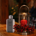 <img alt="Bentley Momentum Intense 100ml product shot">