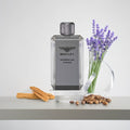 <img alt="Bentley Momentum Intense 100ml front view">