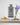 <img alt="Bentley Momentum Intense 100ml front view">