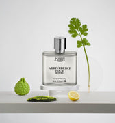 <img alt="Creation Lamis Arrivederci EDT 100ml front view">