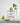 <img alt="Creation Lamis Arrivederci EDT 100ml front view">