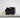 <img alt="Creation Lamis Pure Black EDT 100ml with pouch">
