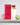 <img alt="Elizabeth Arden Arden Beauty 100ml with box">