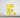 <img alt="Elizabeth Arden Green Tea Citron Freesia EDT 100ml with box">