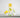 <img alt="Elizabeth Arden Green Tea Citron Freesia EDT 100ml front view">