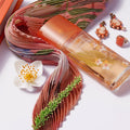 <img alt="Elizabeth Arden Green Tea 100ml product shot">
