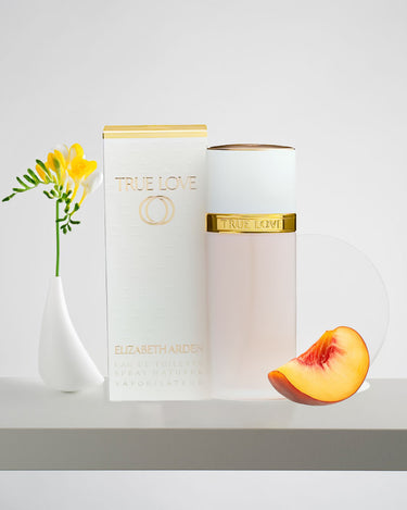 True love by elizabeth arden discount