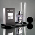<img alt="La Rive Brave Man EDT 100ml with box">