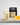 <img alt="Lalique Candle Noir Premier Plume Blanche 190g with box">
