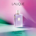 <img alt="Electric Purple EDP 100ml product shot">