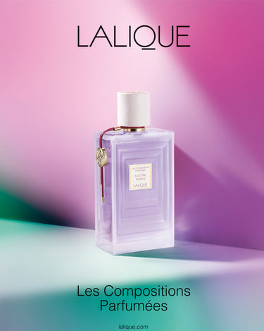<img alt="Electric Purple EDP 100ml product shot">