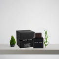 <img alt="Lalique Encre Noire EDT 100ml with box">