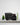 <img alt="Lalique Encre Noire EDT 100ml with box">