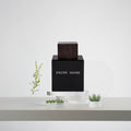 <img alt="Lalique Encre Noire EDT 100ml front view">
