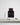 <img alt="Lalique Encre Noire EDT 100ml front view">