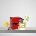 <img alt="Lalique Le Parfum EDP 100ml with box">