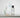 <img alt="Lalique Room Spray Peuplier Aspen 100ml front view">