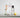<img alt="Lalique Room Spray Santal Goa 100ml front view">