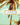 <img alt="Lalique Room Spray Vanille Acapulco label concept">