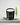 <img alt="Lalique Scented Candle Peuplier Aspen 190g front view">