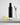 <img alt="Milton-Lloyd Homme Black 90ml front view">