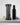 <img alt="Milton-Lloyd Homme Black 90ml with box">