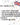 <img alt="Milton-Lloyd Homme Black 90ml USPs">
