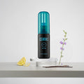 <img alt="Milton-Lloyd Essentials No. 1 For Him 50ml front view">