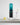 <img alt="Milton-Lloyd Essentials No. 1 For Him 50ml front view">